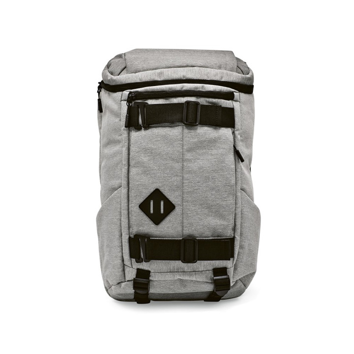 Paso Backpack