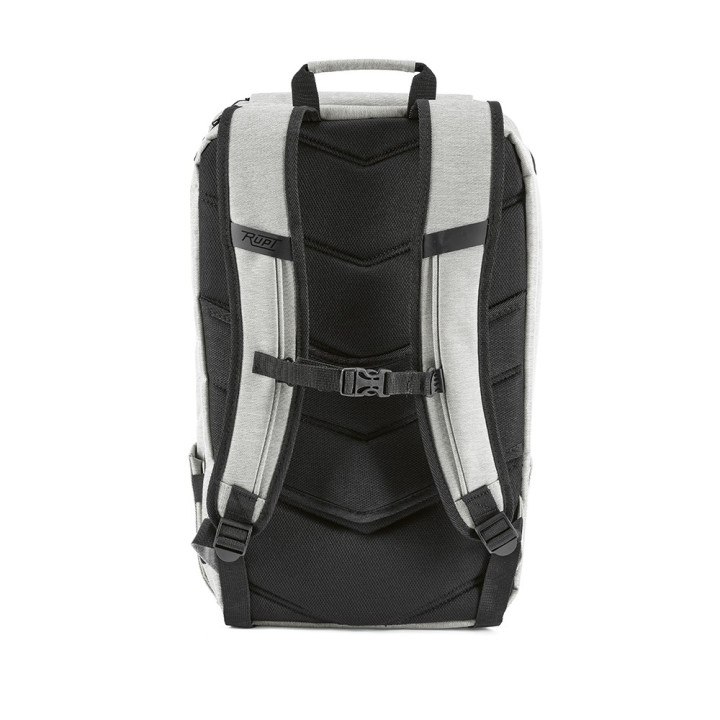 Paso Backpack