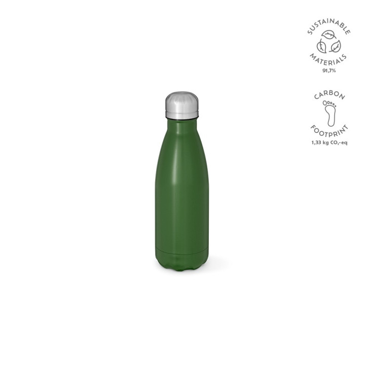 Mississippi 450 Bottle