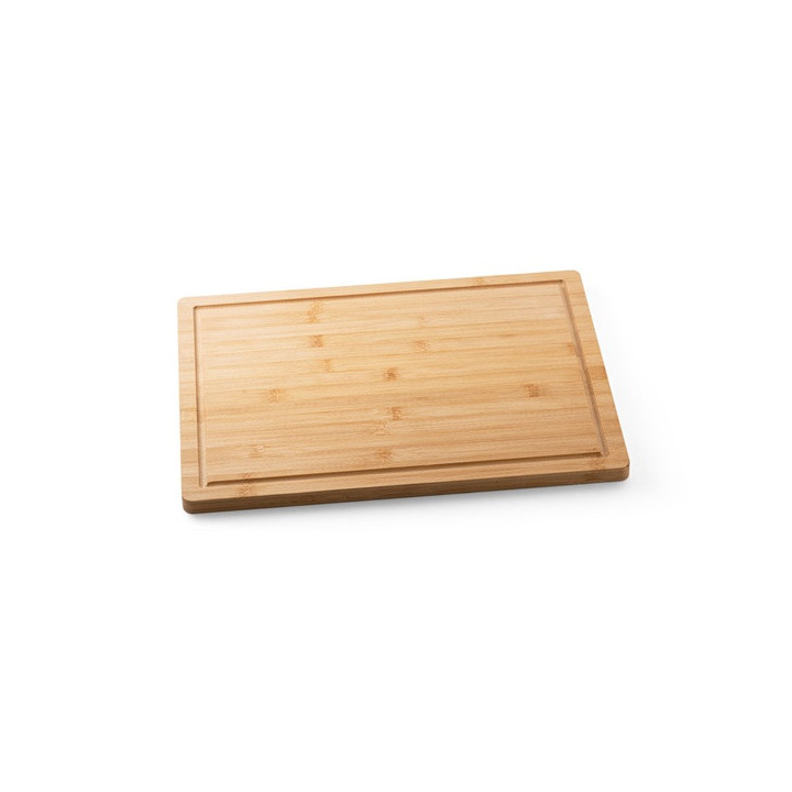 MARJORAM. Tábua de corte em bambu