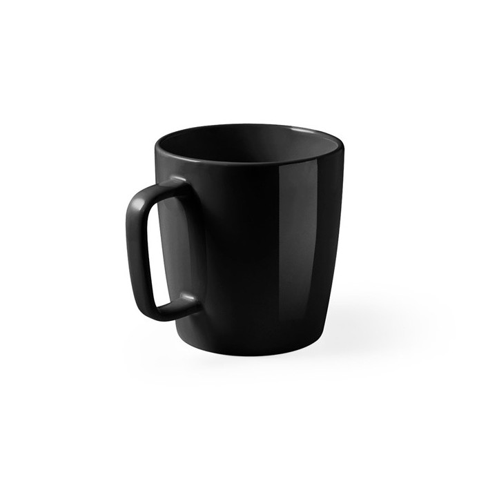 DHONI. Caneca em cerâmica 450 mL