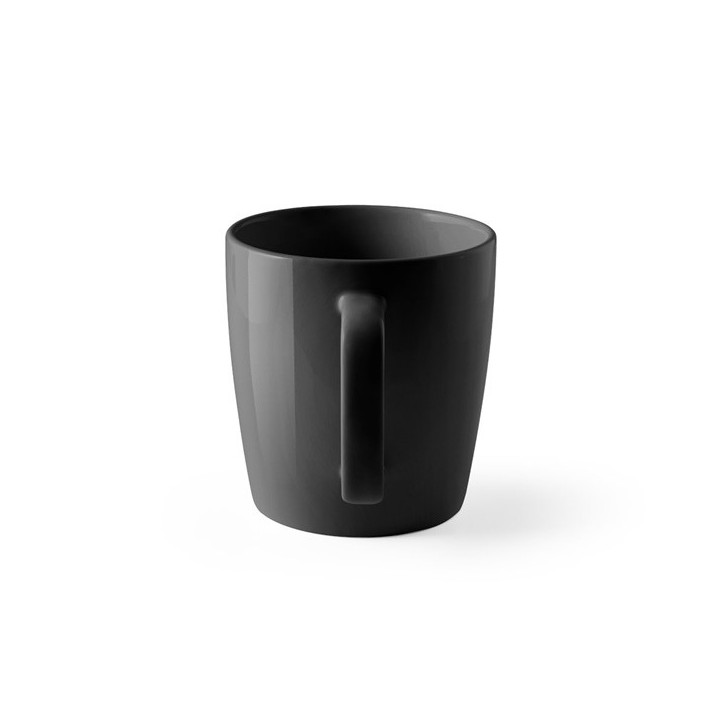 DHONI. Caneca em cerâmica 450 mL
