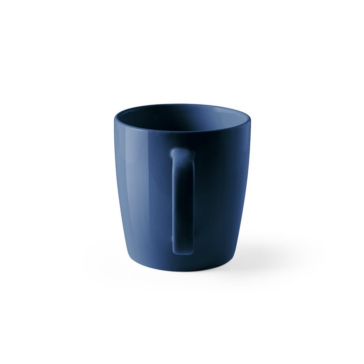 DHONI. Caneca em cerâmica 450 mL