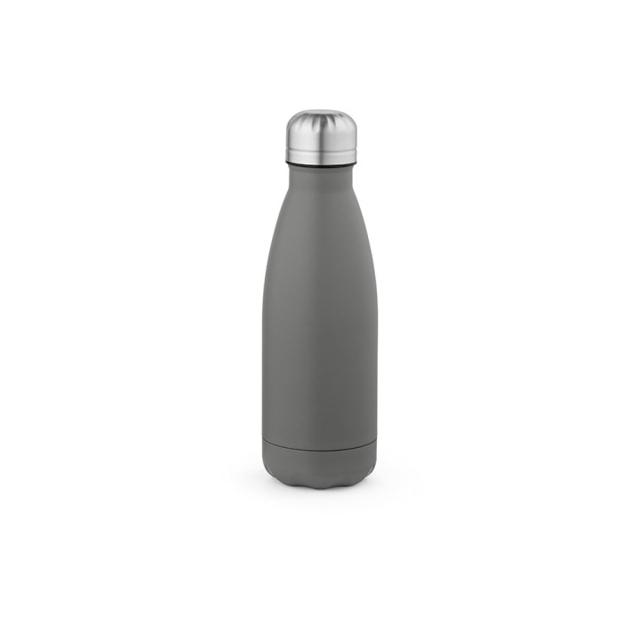 Mississippi 450 Bottle