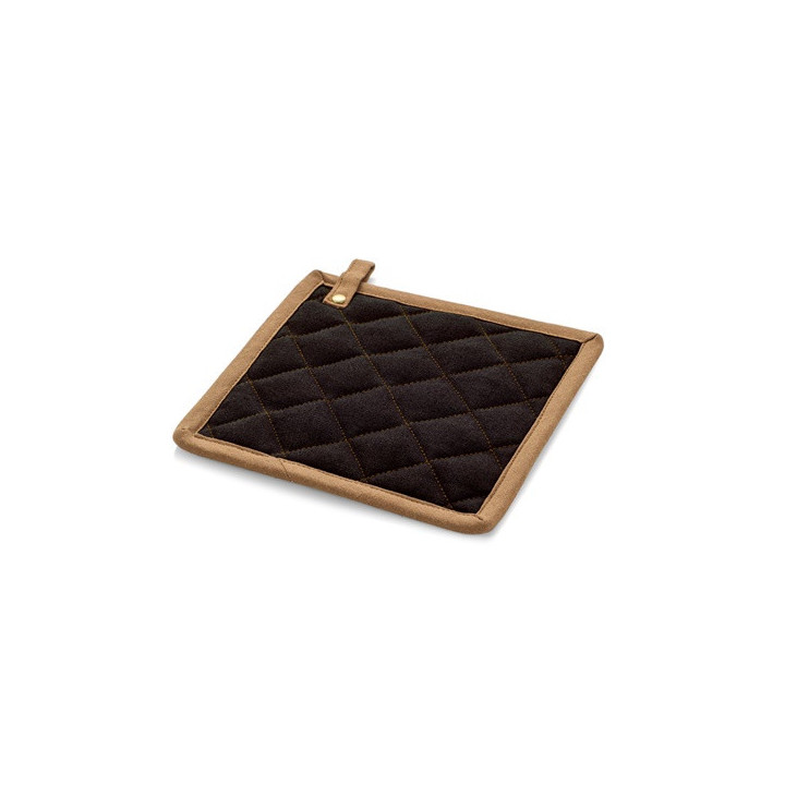 CLOVES. Pega de cozinha em algodão de canvas (275 g/m²)