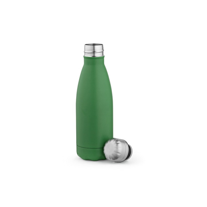 Mississippi 450 Bottle