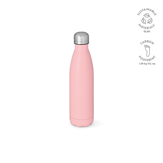 Mississippi 550 Bottle