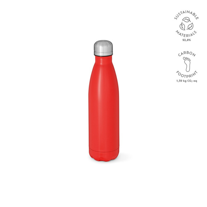 Mississippi 550 Bottle
