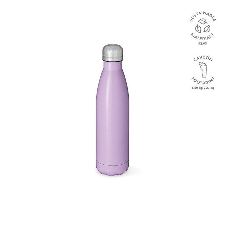 Mississippi 550 Bottle