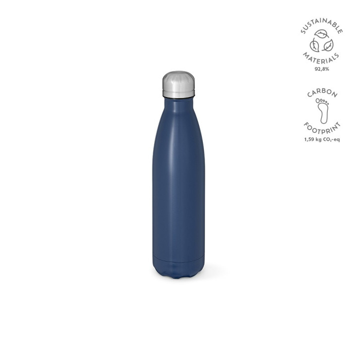 Mississippi 550 Bottle
