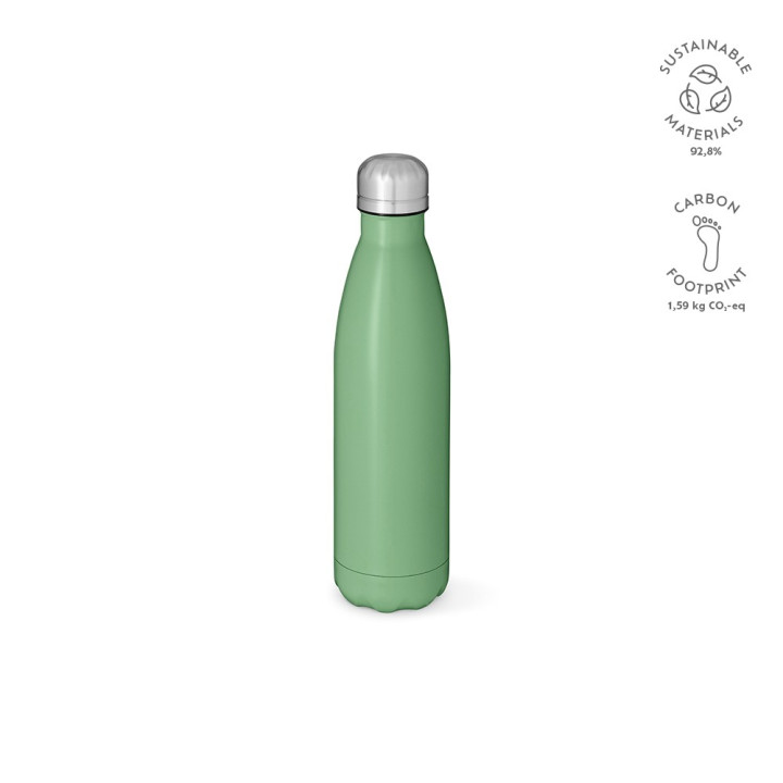 Mississippi 550 Bottle