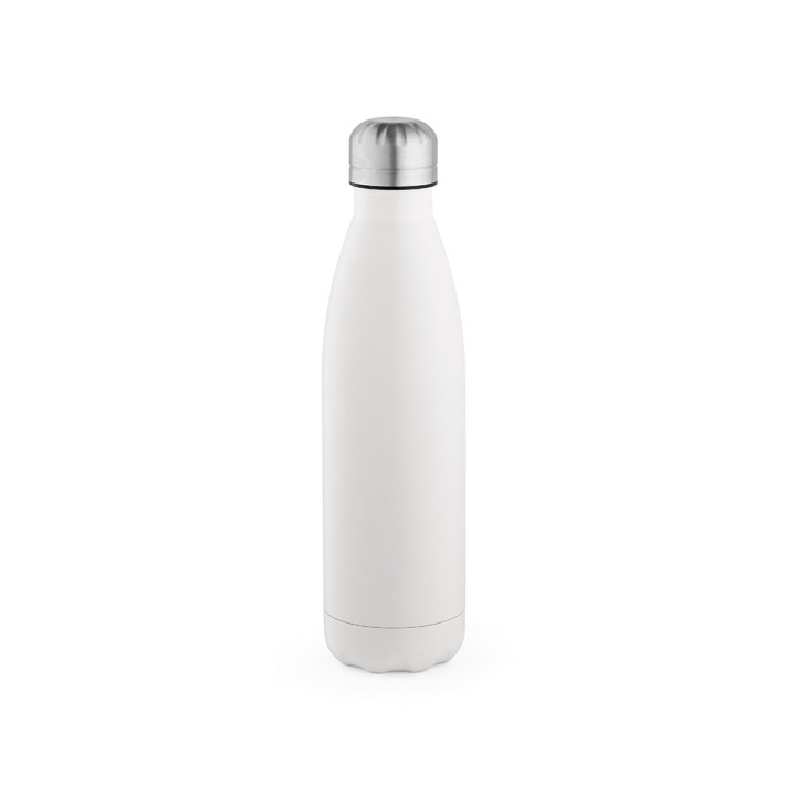 Mississippi 550 Bottle