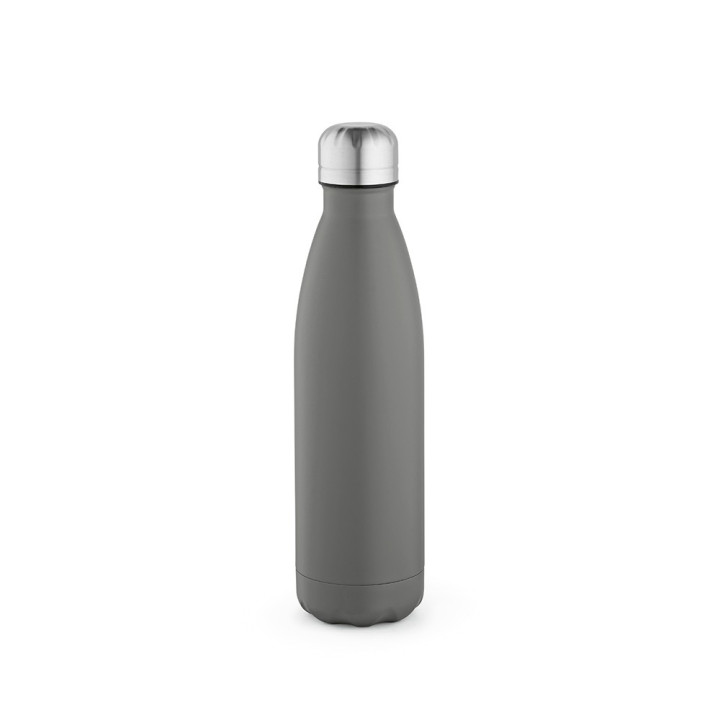 Mississippi 550 Bottle