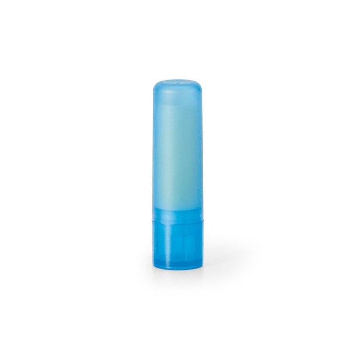 JOLIE. Protetor labial em PS e PP