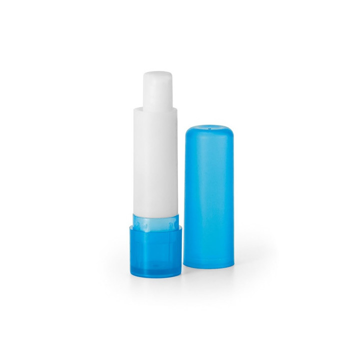 JOLIE. Protetor labial em PS e PP