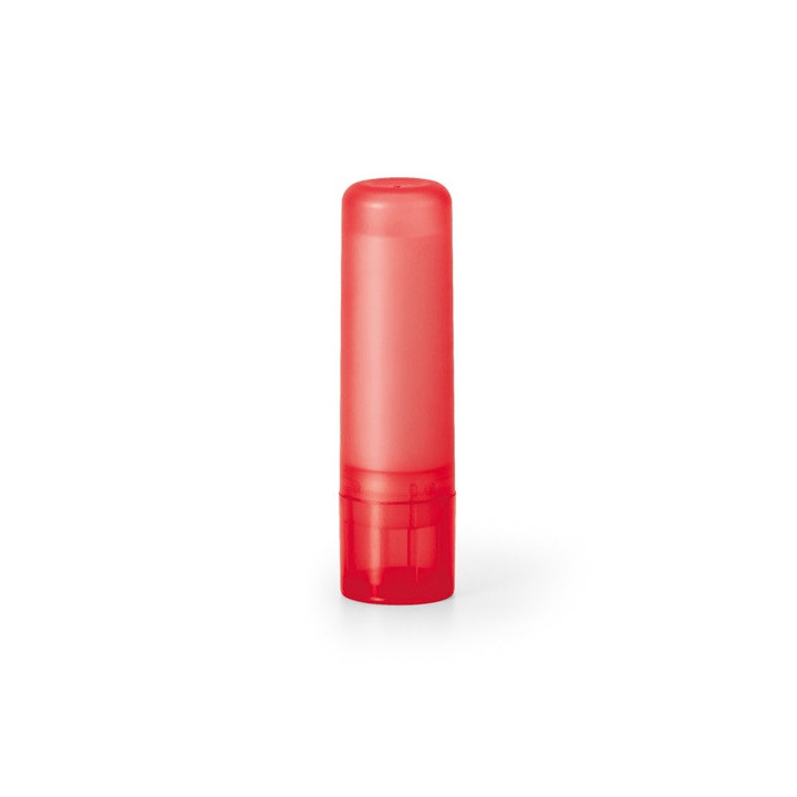 JOLIE. Protetor labial em PS e PP