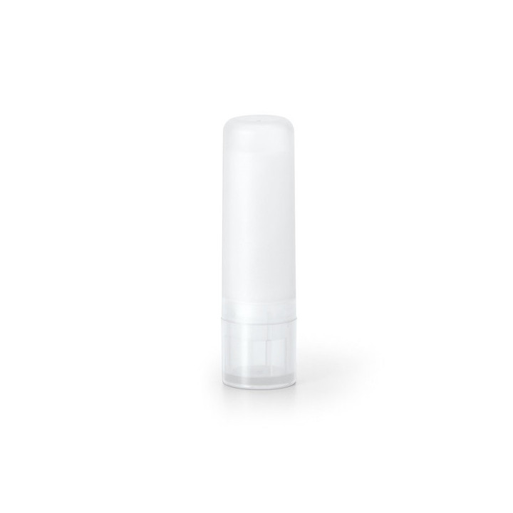 JOLIE. Protetor labial em PS e PP