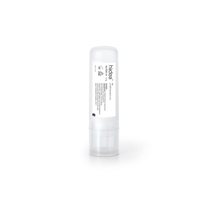 JOLIE. Protetor labial em PS e PP