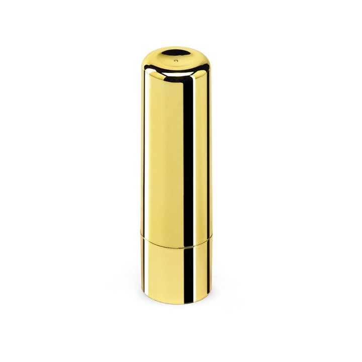 SCARLETT. Protetor labial em ABS