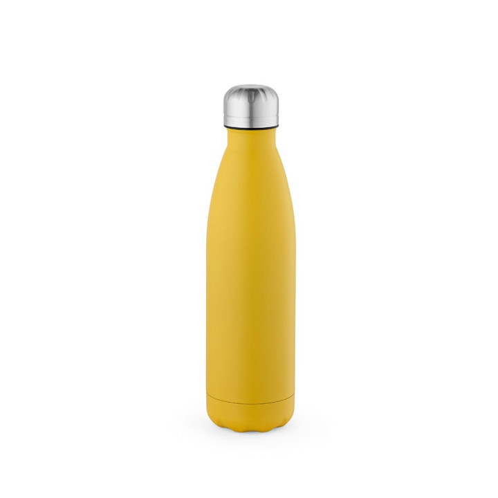 Mississippi 550 Bottle