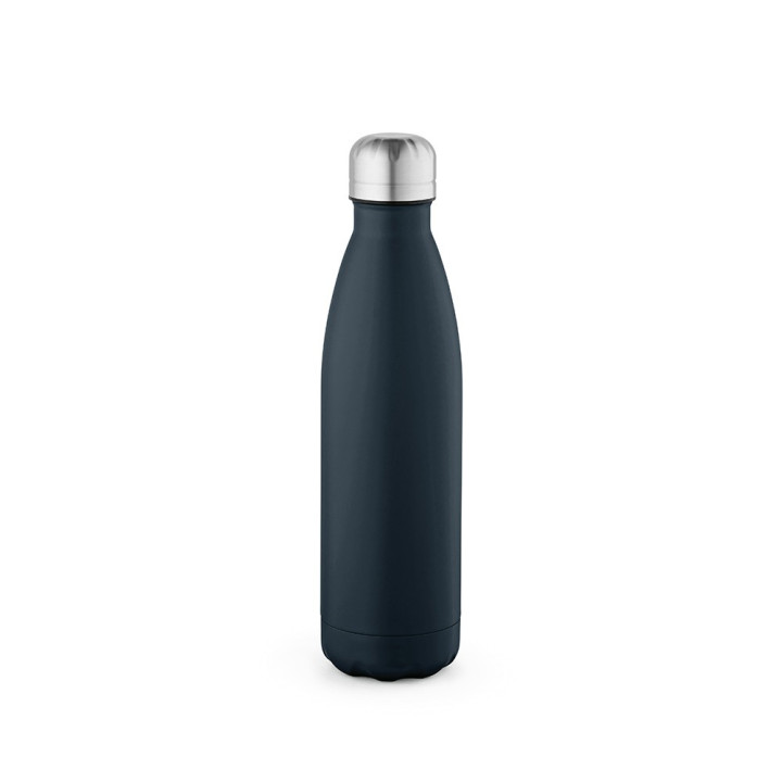Mississippi 550 Bottle