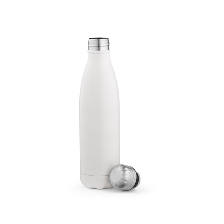 Mississippi 550 Bottle