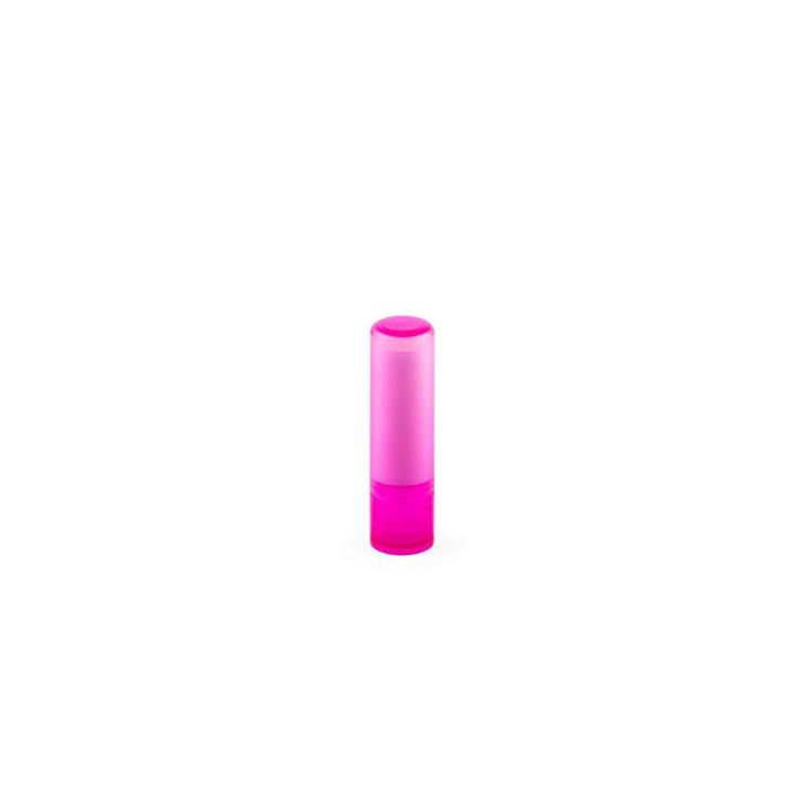 JOLIE VEGAN. Protetor labial vegan, em ABS reciclado (100% rABS) e PP, com aroma a baunilha