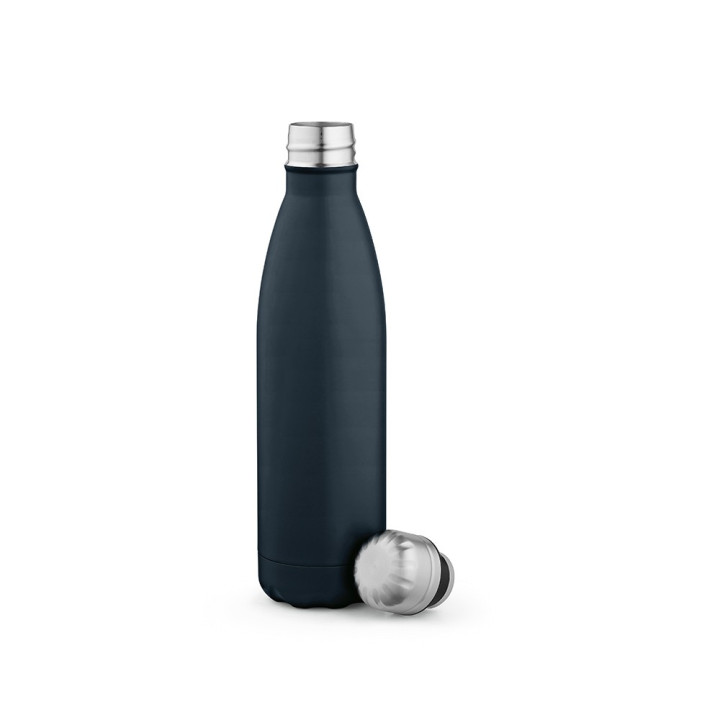 Mississippi 550 Bottle
