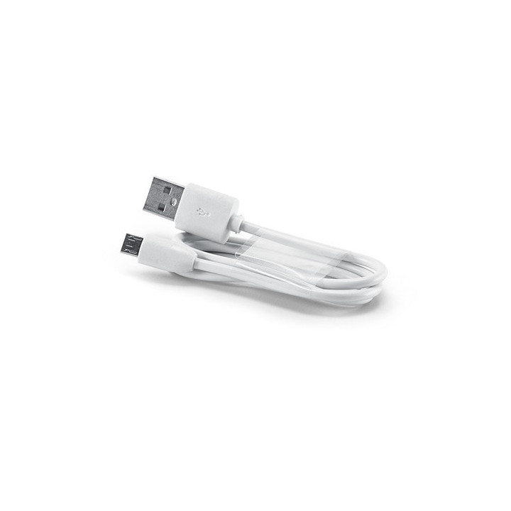 JOULE. Carregador wireless rápido 10W em alumínio e ABS