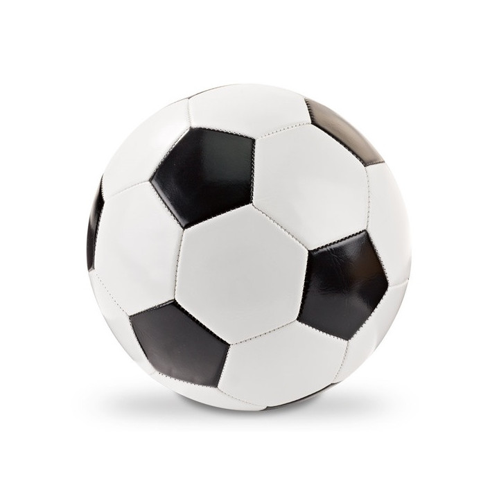 BRYCE. Bola de futebol em PVC