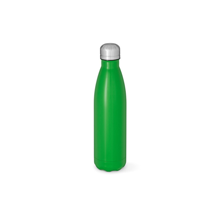 Mississippi 550 Bottle
