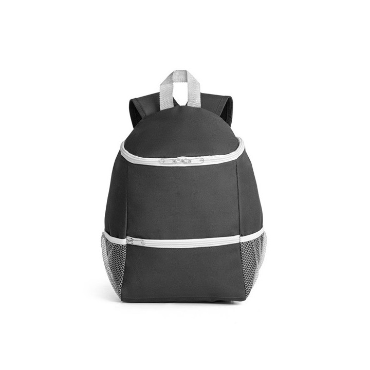 JAIPUR. Mochila térmica 10 L em 600D