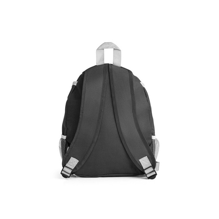 JAIPUR. Mochila térmica 10 L em 600D