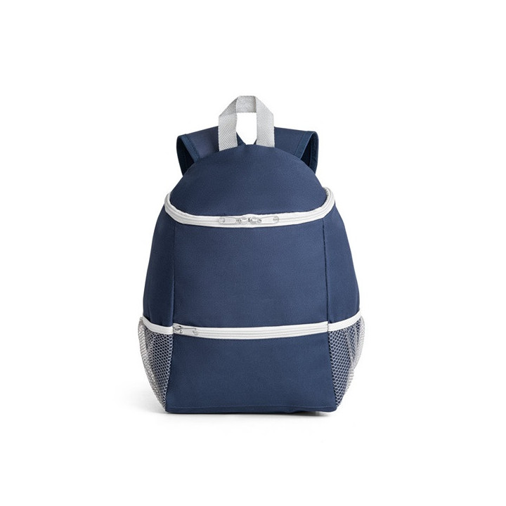 JAIPUR. Mochila térmica 10 L em 600D