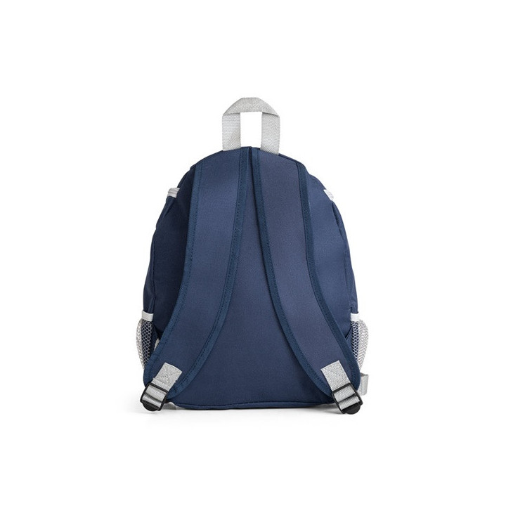 JAIPUR. Mochila térmica 10 L em 600D
