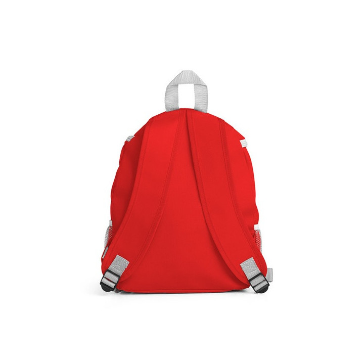 JAIPUR. Mochila térmica 10 L em 600D