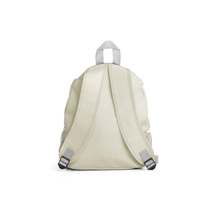 JAIPUR. Mochila térmica 10 L em 600D