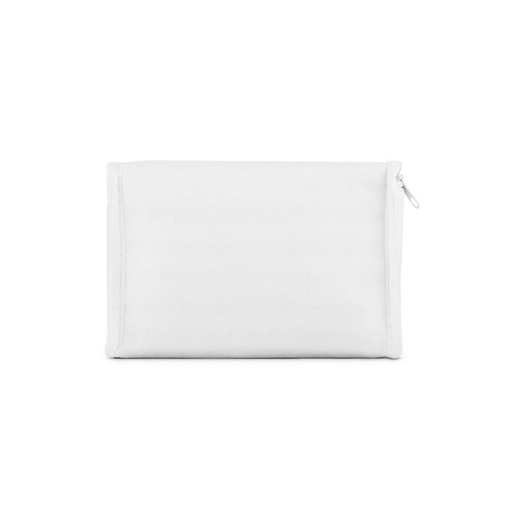 IZMIR. Bolsa térmica 3 L em non-woven (80 g/m²)