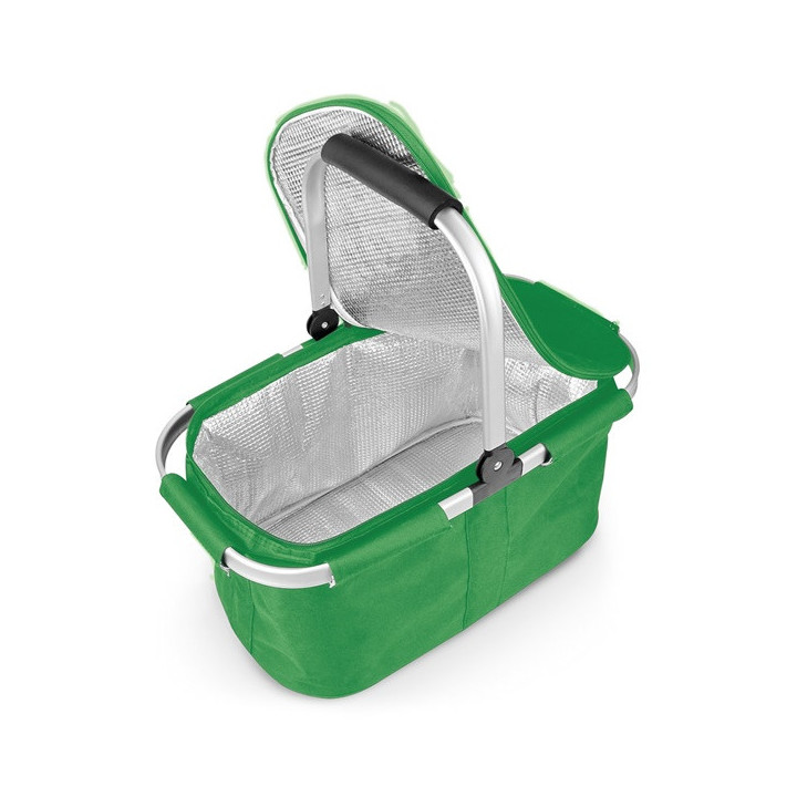 BASKIT. Cesto de piquenique flexível em 600D 25 L