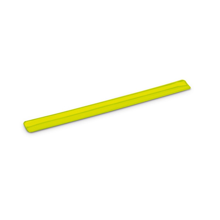 RAFAEL. Pulseira fluorescente