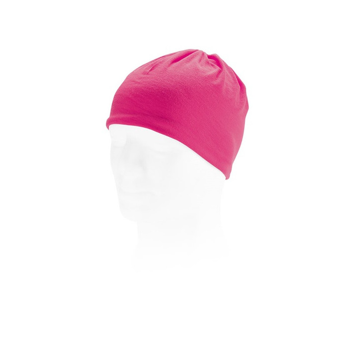 CHARLOTTE. Bandana multifunções (130 g/m²)