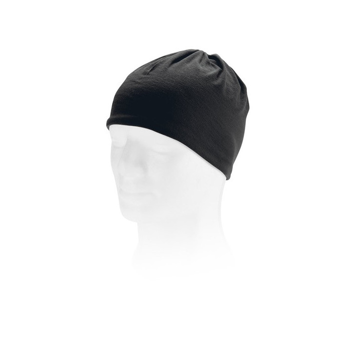 CHARLOTTE. Bandana multifunções (130 g/m²)