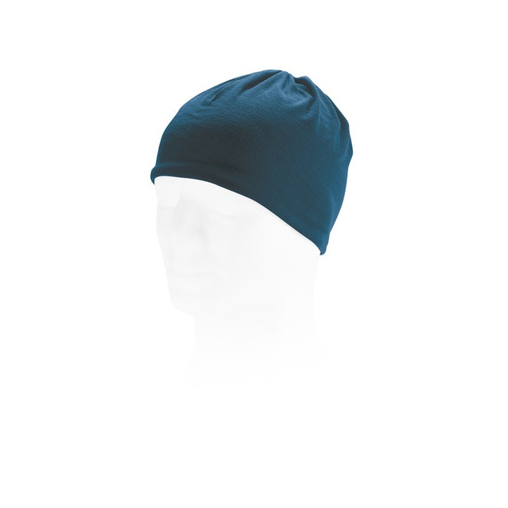 CHARLOTTE. Bandana multifunções (130 g/m²)