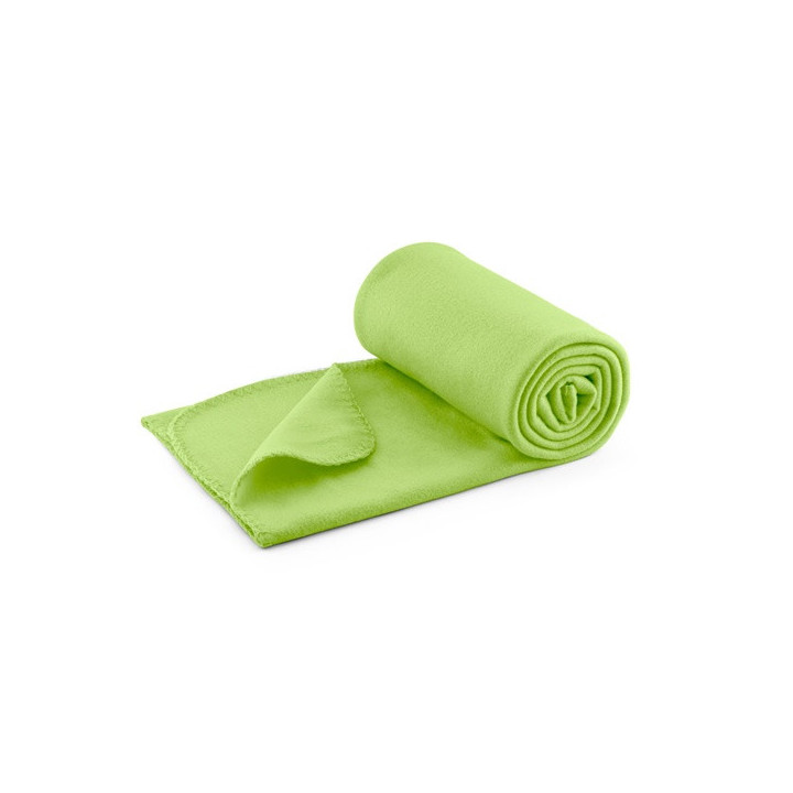 SULENA. Manta polar (180 g/m²)