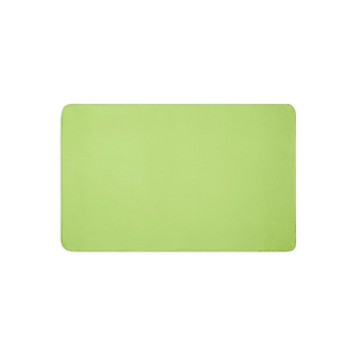 SULENA. Manta polar (180 g/m²)