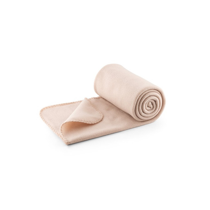 SULENA. Manta polar (180 g/m²)