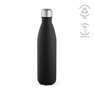 Mississippi 800 Bottle