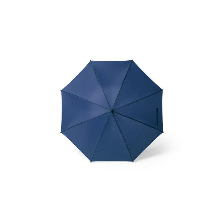 ZANE. Guarda-chuva em poliéster 190T