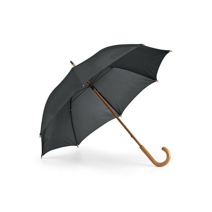 BETSEY. Guarda-chuva em poliéster 190T