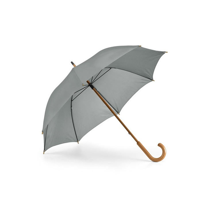 BETSEY. Guarda-chuva em poliéster 190T